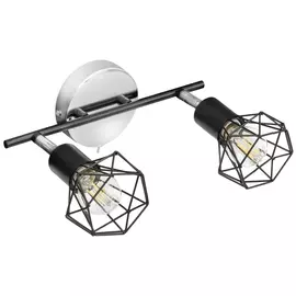 Светильник настенный Guanhua 06453/2