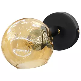 Светильник настенный Guanhua 74328/1W