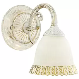 Светильник настенный Guanhua 74331/1