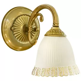 Светильник настенный Guanhua 74331/1W