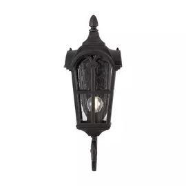 Светильник настенный Maytoni Albion O413WL-01BZ1 уличный