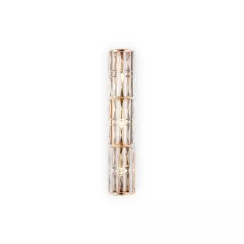 Светильник настенный Maytoni MOD094WL-03G