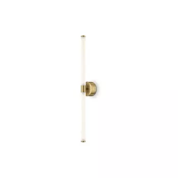 Светильник настенный Maytoni MOD106WL-L16G3K