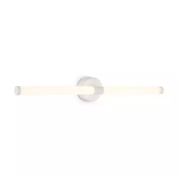 Светильник настенный Maytoni MOD106WL-L16W3K