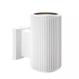 Светильник настенный Maytoni Rando O419WL-01W уличный