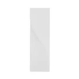 Светильник настенный Maytoni Twist O040WL-L11W3K уличный