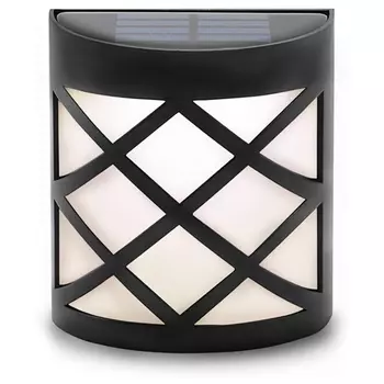 Светильник настенный Старт 2 шт