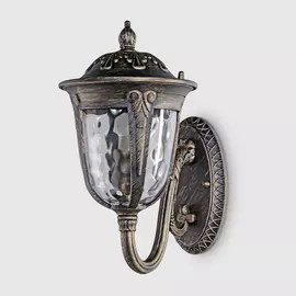 Светильник настенный Wentai DH-4031SA/162/