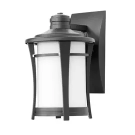 Светильник настенный Wentai dh-4631-b e27