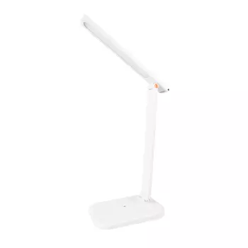 Светильник настольный Arte Lamp A5124LT-1WH
