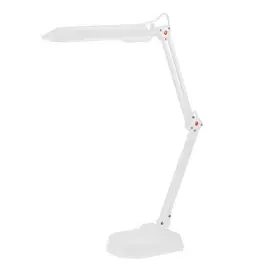 Светильник настольный Artelamp A5810LT-1WH