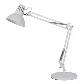 Светильник настольный Artelamp