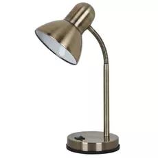 Светильник настольный Artelamp A2488LT-1AB