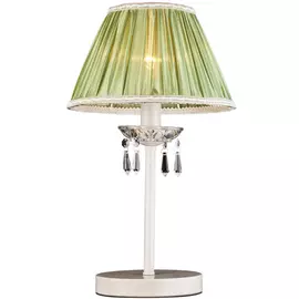 Светильник настольный Artelamp A3082LT-1WG