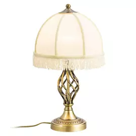 Светильник настольный Citilux Базель CL407800