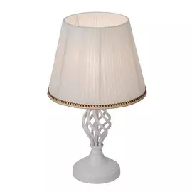 Светильник настольный Citilux CL402800 Вена