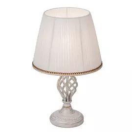 Светильник настольный Citilux CL402820 Вена