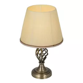 Светильник настольный Citilux CL402833 Вена