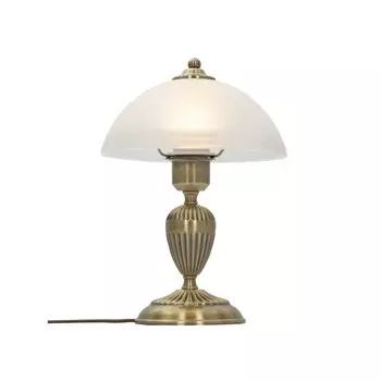 Светильник настольный Citilux Латур cl413811