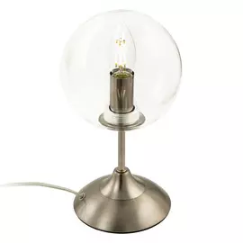 Светильник настольный Citilux Томми CL102811