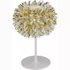 Светильник настольный Divinare 1336/03 TL-1