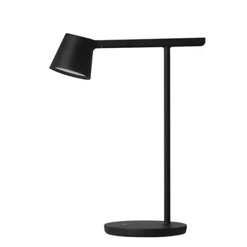 Светильник настольный Divinare 1387/06 tl-7