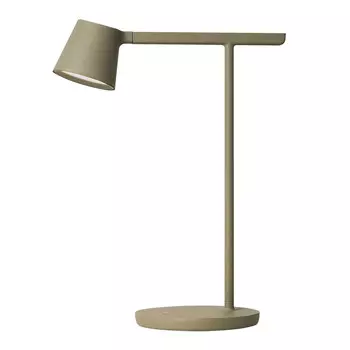 Светильник настольный Divinare 1387/13 tl-7