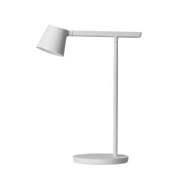 Светильник настольный Divinare 1387/33 tl-7