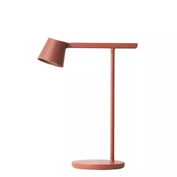 Светильник настольный Divinare 1387/34 tl-7