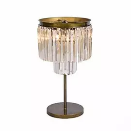 Светильник настольный Divinare 3005/23 TL-3