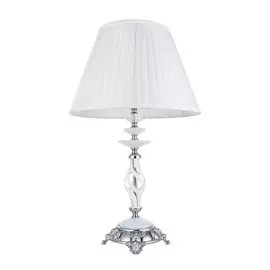 Светильник настольный Divinare 8825/03 TL-1