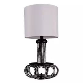 Светильник настольный Divinare 2718/04 TL-1