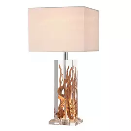 Светильник настольный Divinare