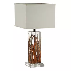 Светильник настольный Divinare 3200/09 TL-1