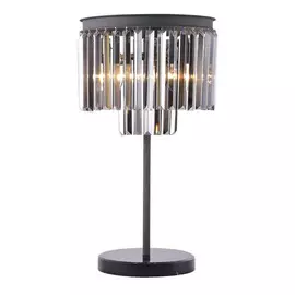 Светильник настольный Divinare 3002/05 TL-3