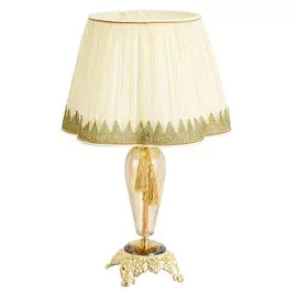 Светильник настольный Divinare 5123/01 TL-1