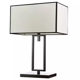 Светильник настольный Divinare 5933/01 TL-1