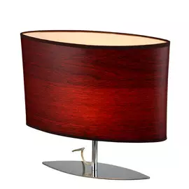 Светильник настольный Divinare A3240LT-1BR