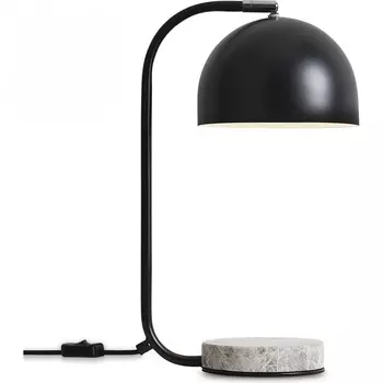 Светильник настольный FREYA FR5274CL-06CH