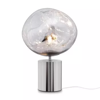 Светильник настольный FREYA FR5378TL-01SM