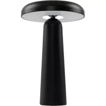 Светильник настольный FREYA FR6109TL-L4B