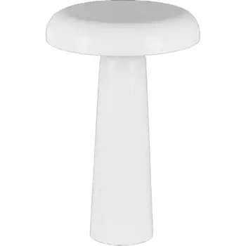 Светильник настольный FREYA FR6109TL-L4W