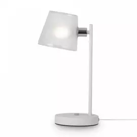 Светильник настольный Freya Gino FR5108TL-01CH