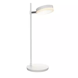 Светильник настольный Maytoni Fad MOD070TL-L8W3K