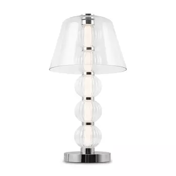 Светильник настольный Maytoni MOD555TL-L9CH4K