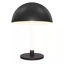 Светильник настольный Maytoni Ray Z012TL-L8B3K