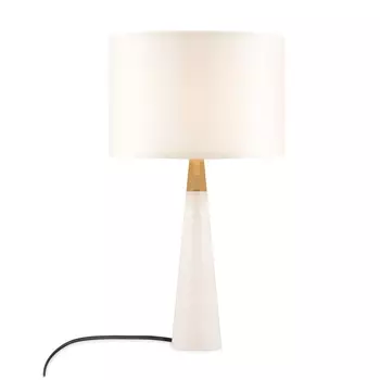 Светильник настольный Maytoni Z030TL-01BS1