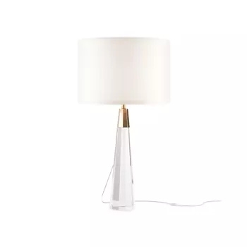 Светильник настольный Maytoni Z030TL-01BS2