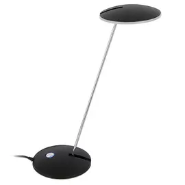 Светильник настольный Сitilux cl803032 Ньютон