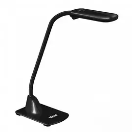 Светильник настольный светодиодный Uniel белый свет